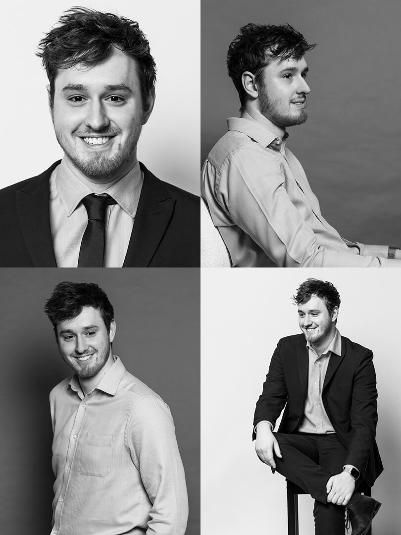 Owen Bracey | Alliotts