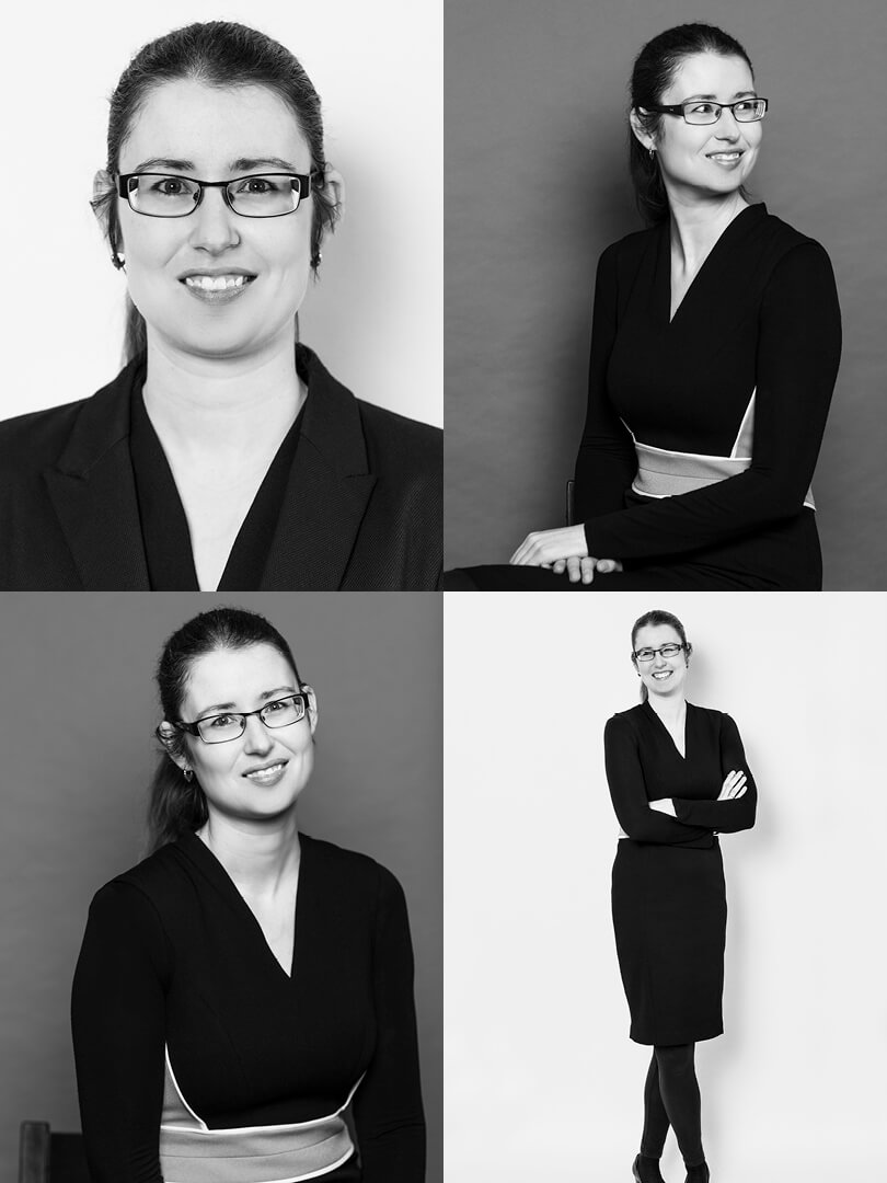 Sarah Messruther | Alliotts