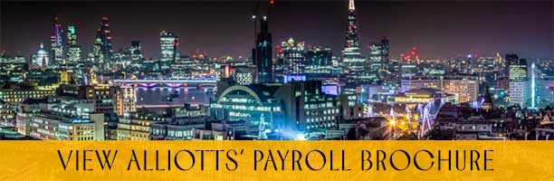 Download Alliotts Payroll Brochure